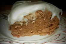 picture of recipe