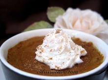 picture of recipe