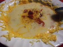 picture of recipe