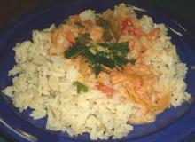 picture of recipe