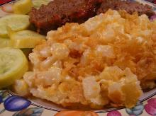 picture of recipe
