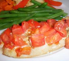 picture of recipe