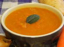 picture of recipe