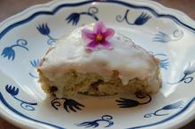 picture of recipe