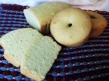 picture of recipe