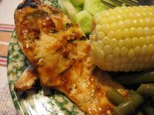 picture of recipe