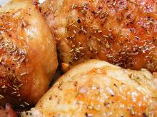picture of recipe