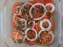 picture of recipe