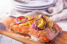 picture of recipe