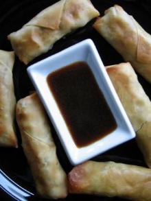 picture of recipe