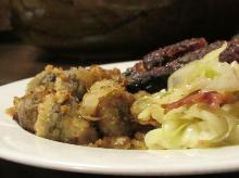 picture of recipe