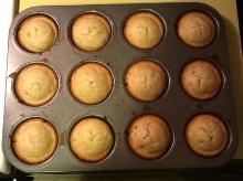 picture of recipe