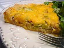picture of recipe