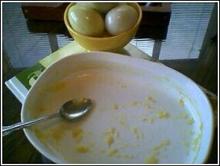 picture of recipe