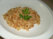 picture of recipe