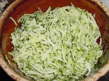 picture of recipe
