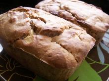picture of recipe