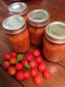 picture of recipe