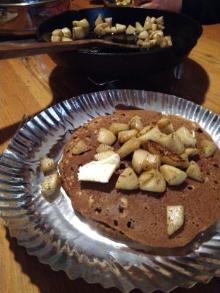 picture of recipe