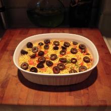 picture of recipe