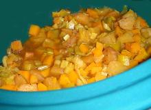 picture of recipe
