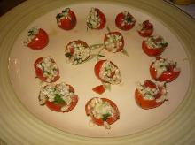 picture of recipe
