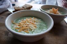 picture of recipe