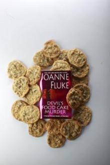 picture of recipe