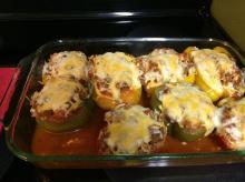 picture of recipe