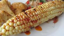 picture of recipe