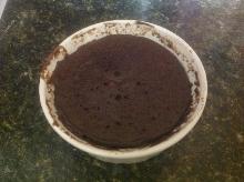 picture of recipe