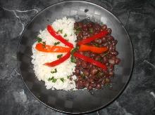 picture of recipe