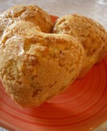 picture of recipe