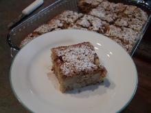 picture of recipe