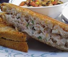 picture of recipe