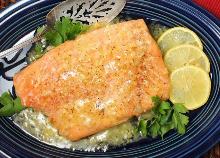 picture of recipe