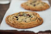 picture of recipe