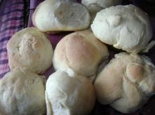 picture of recipe