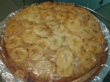 picture of recipe