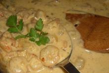 picture of recipe