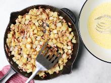picture of recipe