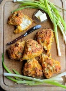 picture of recipe