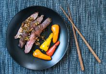 picture of recipe
