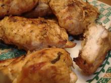 picture of recipe