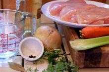 picture of recipe