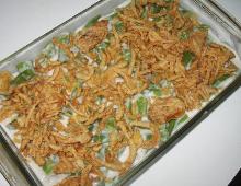 picture of recipe