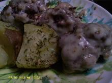 picture of recipe