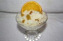 picture of recipe