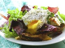 picture of recipe