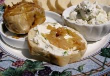 picture of recipe